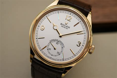 buy rolex 1908|rolex perpetual 1908 for sale.